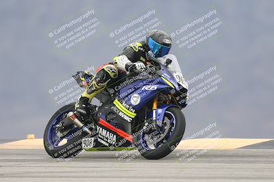 media/Sep-21-2025-Race Pace (Sun) [[98bf33ef95]]/Verified/8-Turn 9 (1135am)/